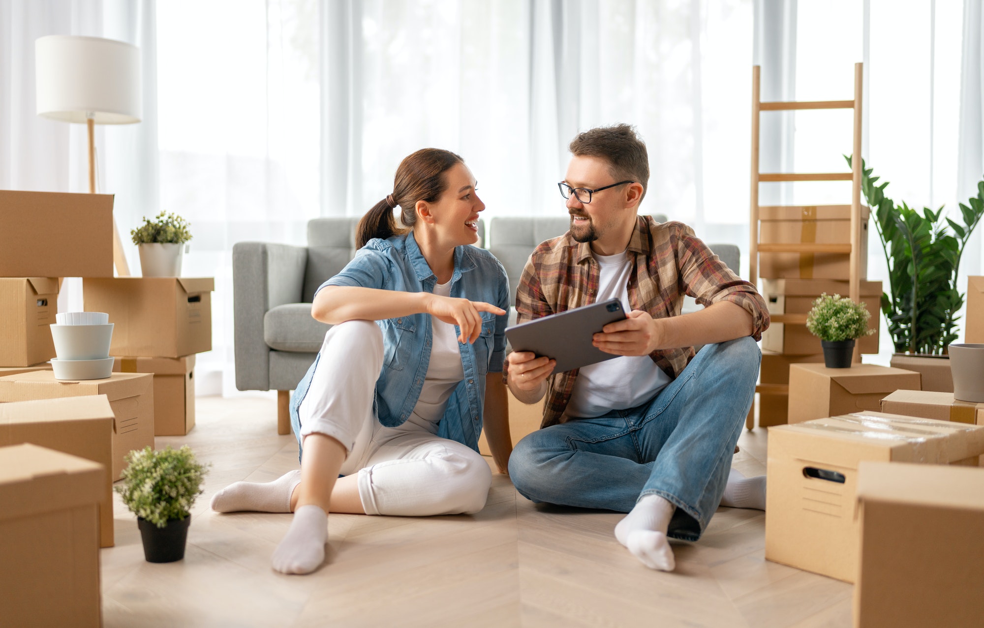 Gestione Efficace del Condominio: 5 Strategie Vincenti